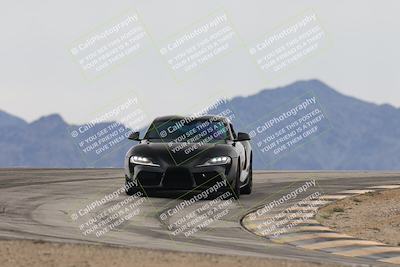 media/Nov-22-2025-Speed Ventures (Sat) [[a198746dab]]/6-Purple Group/Session 2 (Turn 12)/